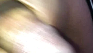 I Am so Horny I Miss That Warmth of a Pussy