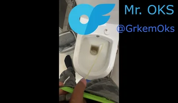 Urine Collection