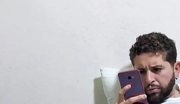 I Was Alone and I Destroyed the Little Ass That Was Lying Around in My Room and I Came a Lot