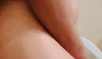Fuck Me Hard Men