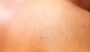 Horny Fuck with This Italian Jock