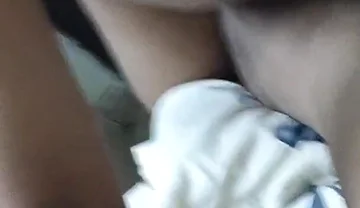 Sexy Twink Love Trap Never Seen This Perfect Twink with Cuteness Overload Loadedand Used Like a Puppet