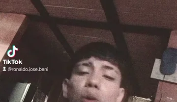 This Is a Video to Move You