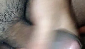 4K Full Original Videos