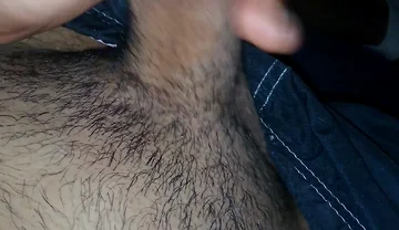 Jumping Your in My Dick