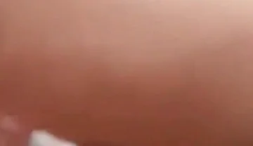 My First Date Is at a Hotel, Omg What a Nice Cock He Has!