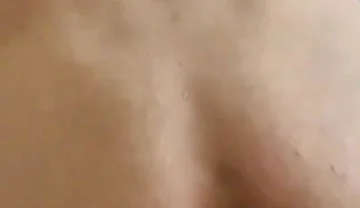 Fuck My Ass! Fuck My Asshole and Mouth, Filling Them with Cum in Every Hole, You Bitch