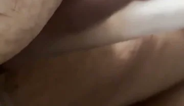 Pumping and Smoking