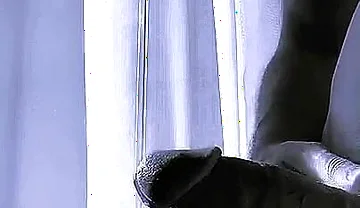My Stepmom Asked Me to Record a Video for Her
