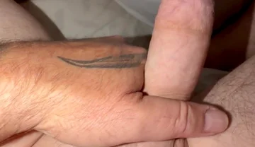 Good Touch