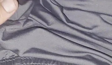 Hard and Soft