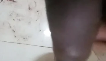 Close up