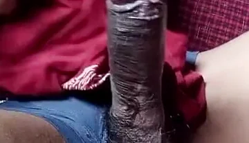 Hot Asian Gay