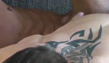 Private Bareback Studs - Part #3
