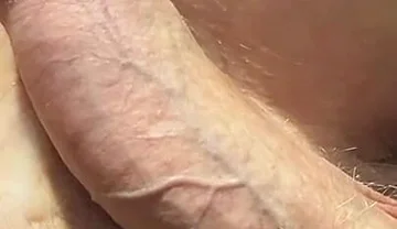 Juicy Cum on the Tummy Compilation
