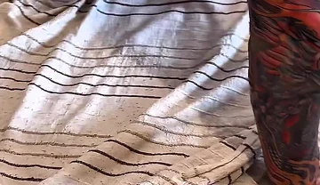Best Gangbang Ever