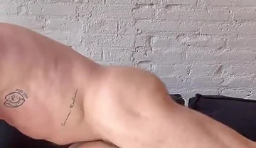 Fuck the Twink - Barcelona Hookup