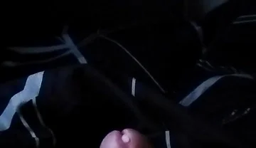 Cumshot