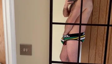 Teasing