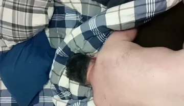 Compilation of Bareback Sex