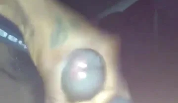 Masturbation