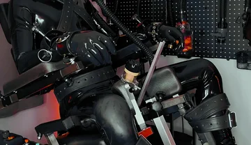 Rubberfx [fx4 - Bounded]