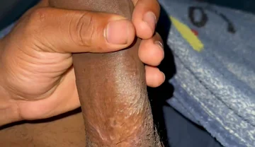 That I Was Going to Give You a Padazo?