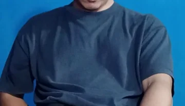 First Time Doing a Piss Video