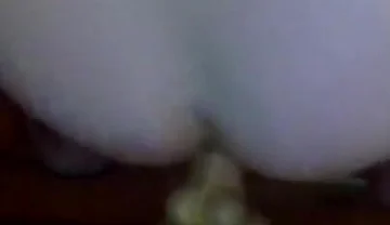 Dildo Play