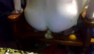 Dildo Play