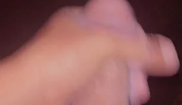 Thinking of a Girl I Fucked on Live
