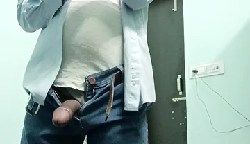 Indian Desi Boys Sex with Neighbour Stepfather and Army Officer