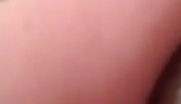 Big Black Toy