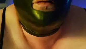 Slut or Whore?