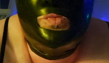 Slut or Whore?