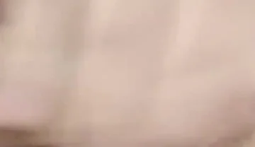 His Hot Cumshot