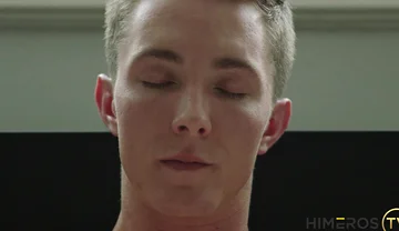 Sexual healing