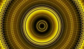 Asmr - Obedience and Confusion