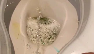 Pising Piss