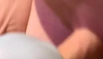 Teen Twink Fucks Toy and Cums Really Hard
