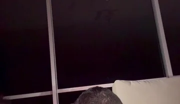 Fucking Delicious Big Ass Ends in Facial Cumshot