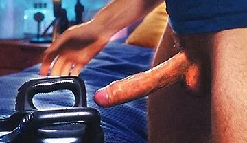 Exotic Sex Clip Gay Twink (18+) Newest Only For You