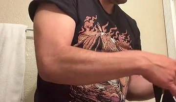Nice Dick