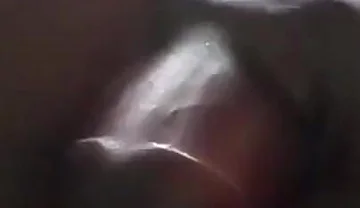 Sperm