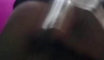 Sperm