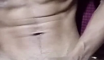 Gay Virgin Part(2)
