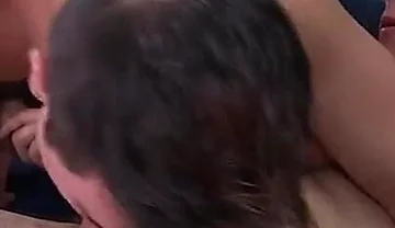 Josh O'brian Fucks Alex Maxim