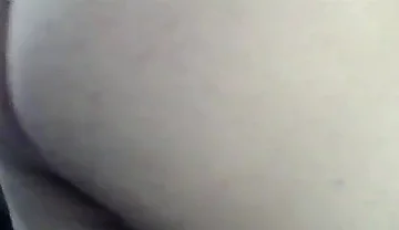 Hot Camboy Teases and Does Squats