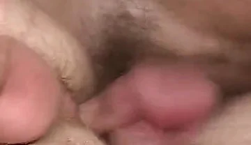 Tate Thompson and Romeo Flip Fuck Raw