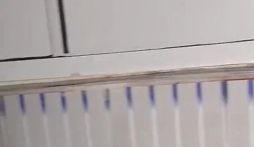 New Masturbation Day